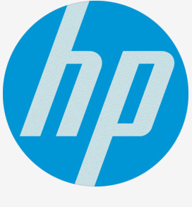 HP Hybrid Cloud Management