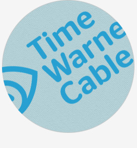 Time Warner Cable