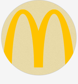 McDonalds