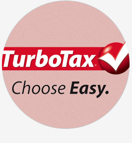 Turbo Tax