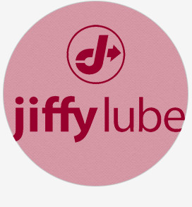 Jiffy Lube
