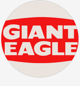 Giant Eagle