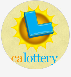 California Lottery
