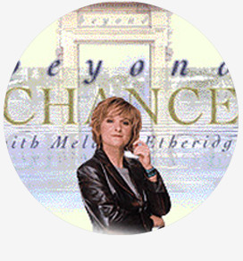 Beyond Chance TV Show