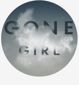 Gone Girl
