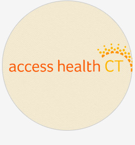 Access Health CT