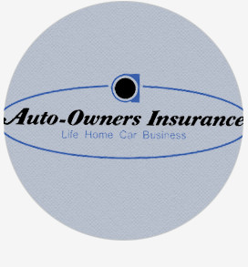 Auto Owners Insurance