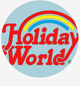 Holiday World