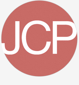 JC Penney