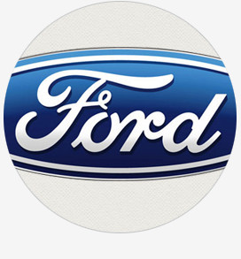 Ford Expedition 5 Giver