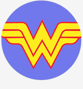 Big Barda Voice Over