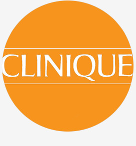 Clinique
