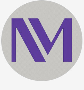 Northwestern Medicine Campaign