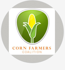 Corn Farmers Coalition