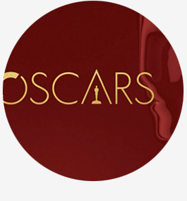 VO Academy Awards Spot 2