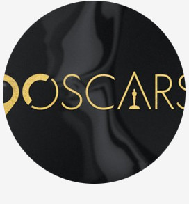 VO Academy Awards Spot 3