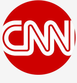 CNN Ruth Bader Ginsburg