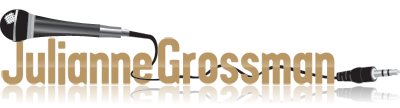 Julianne Grossman